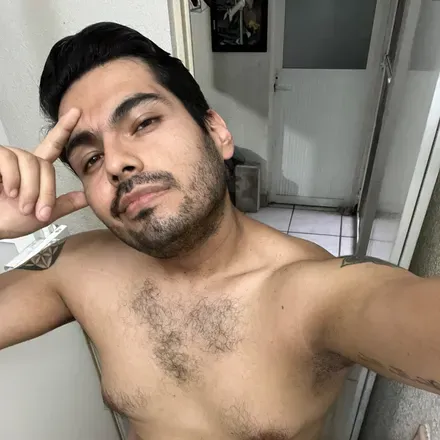 OnlyFans account  moar46 avatar 1