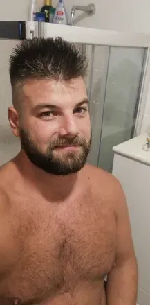 OnlyFans cuenta nico_arad avatar 1