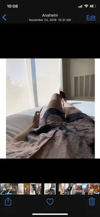 OnlyFans cuenta lilbootyjourney header 2