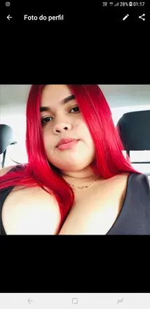 OnlyFans account  ajujubbw avatar 1