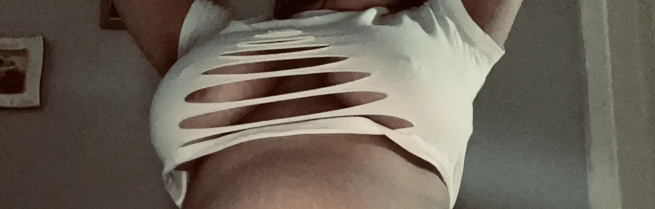 OnlyFans cuenta sexymama.2021 header 2