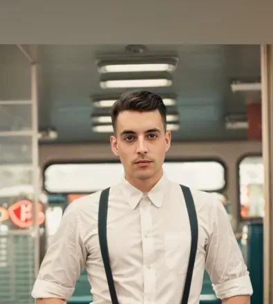 OnlyFans cuenta txupak header 2