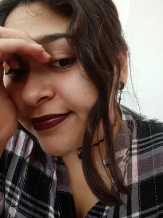 OnlyFans cuenta u261905103 avatar 1