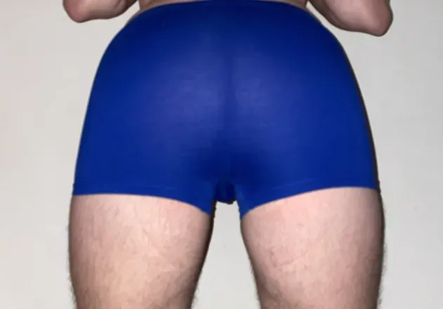 OnlyFans cuenta markorussoo avatar 1