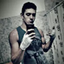 OnlyFans cuenta u146056887 avatar 1