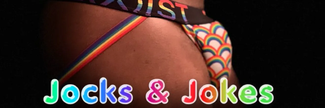OnlyFans cuenta jokesandjox header 2