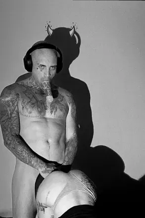 OnlyFans cuenta lilsickthedrip avatar 1