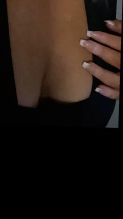 OnlyFans account  kiki_kandi header 2