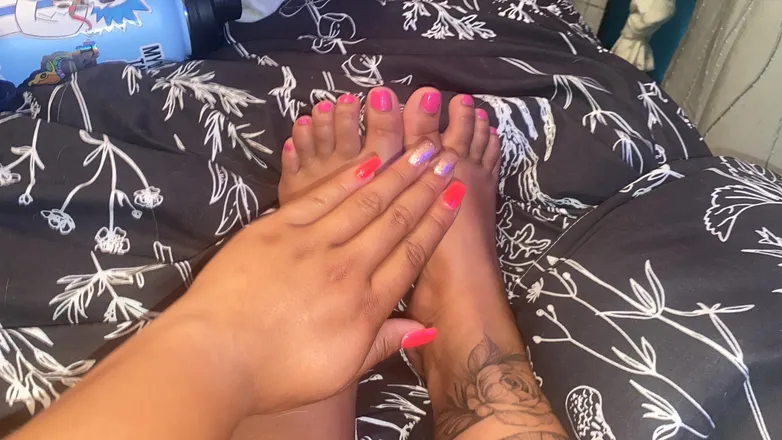 OnlyFans cuenta u261824488 header 2