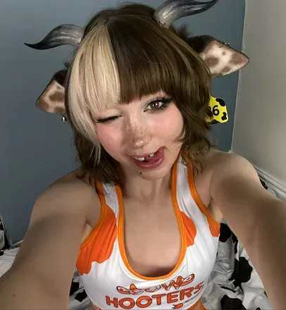OnlyFans cuenta toothlessteddie avatar 1