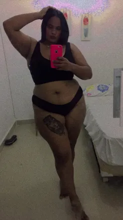 OnlyFans cuenta lalola03 header 2
