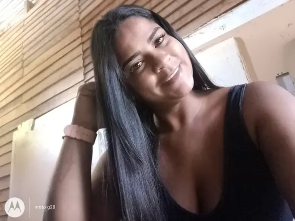 OnlyFans cuenta mariiiana45 avatar 1