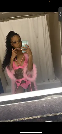 OnlyFans cuenta u107116691 header 2