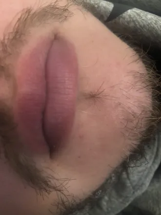 OnlyFans cuenta kevinsushi header 2