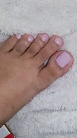 OnlyFans cuenta goldentiptoes avatar 1