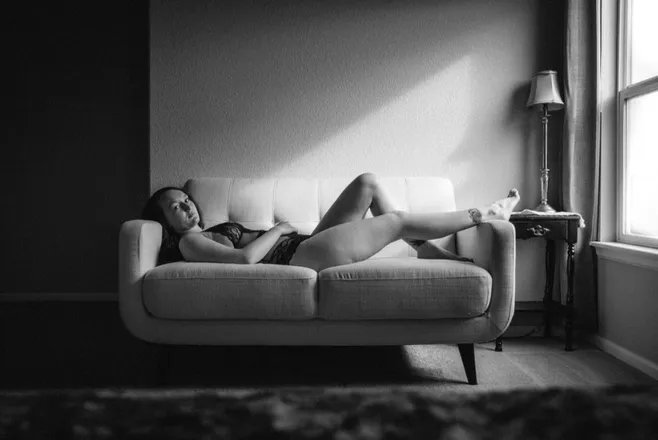 OnlyFans cuenta indica_unleashed header 2