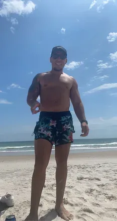 OnlyFans cuenta sneads-ferry-daddy avatar 1