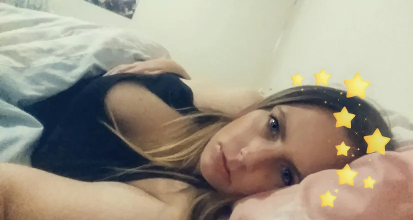 OnlyFans cuenta manaskip1 header 2