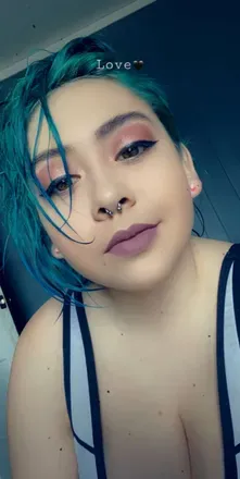 OnlyFans cuenta stacielove1999 avatar 1
