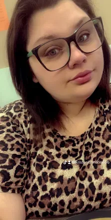 OnlyFans account  glitter4days1342 avatar 1