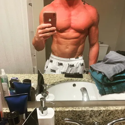 OnlyFans cuenta salfit1234 header 2