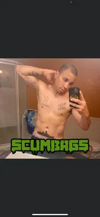 OnlyFans cuenta roaddawg6969 avatar 1