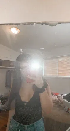 OnlyFans cuenta nicole4212 avatar 1