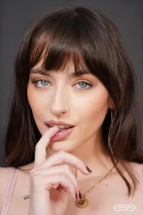 OnlyFans account  lanasmallsx avatar 1