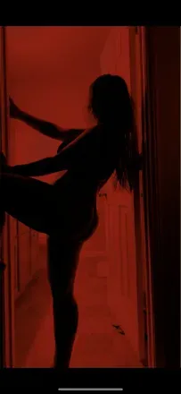 OnlyFans cuenta babyy.gabbe avatar 1