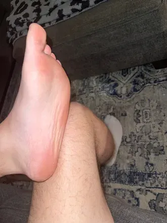 OnlyFans cuenta u14396676 avatar 1