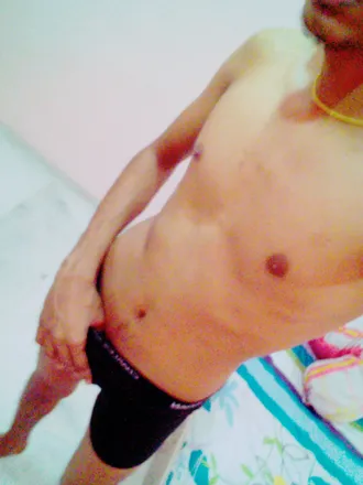 OnlyFans cuenta slinus header 2