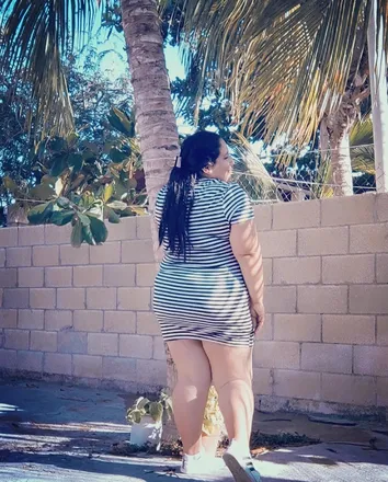 OnlyFans cuenta majo_demiranda19 header 2