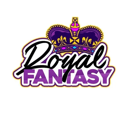 OnlyFans cuenta royalfantasyxoxo avatar 1