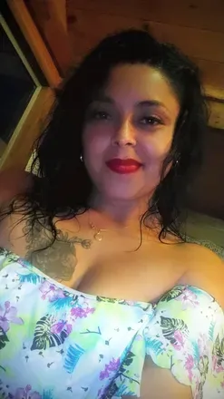 OnlyFans cuenta francisca.velasquez.420 avatar 1