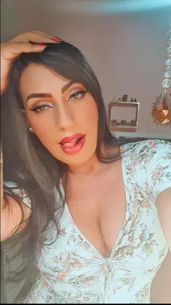 OnlyFans cuenta dani_lust avatar 1