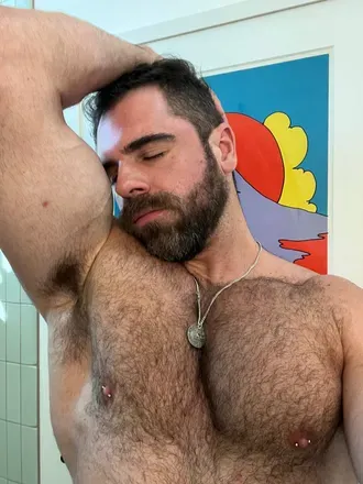 OnlyFans account  bennybooxxxx header 2