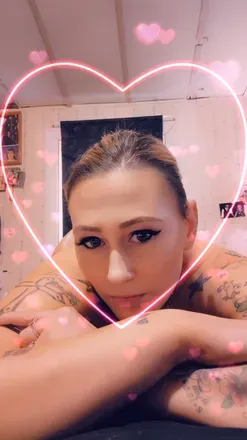 OnlyFans cuenta boogurl89 header 2