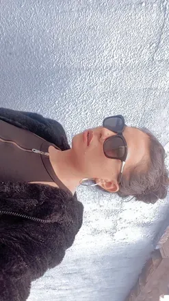 OnlyFans cuenta myli_01_li avatar 1
