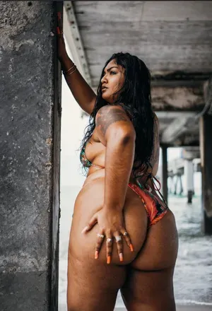 OnlyFans cuenta cakeytori avatar 1