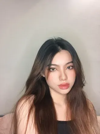 OnlyFans cuenta cheyenne.yong avatar 1