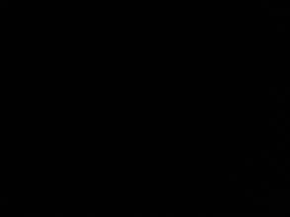 OnlyFans cuenta ezrastra header 2