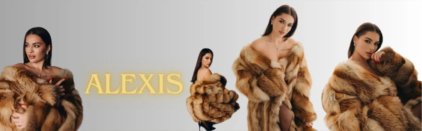 OnlyFans cuenta alexis_de_vip header 2