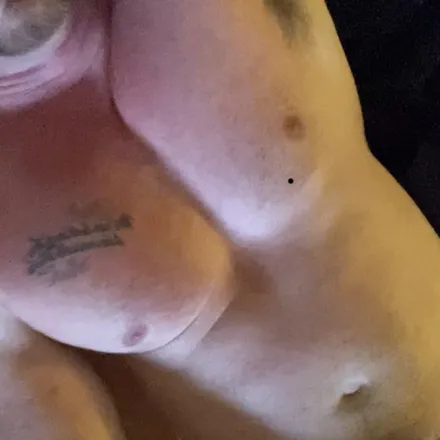 OnlyFans account  gaygymtop avatar 1