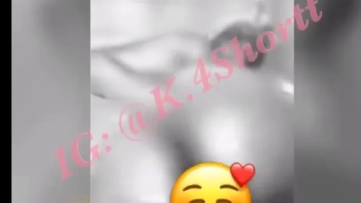 OnlyFans cuenta chocolatepussyllc header 2