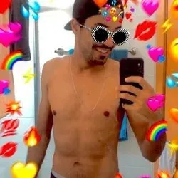 OnlyFans cuenta alex_fidelis7 avatar 1