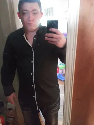 OnlyFans account  handsome_guy avatar 1