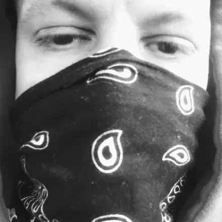 OnlyFans cuenta jmoneybigd avatar 1