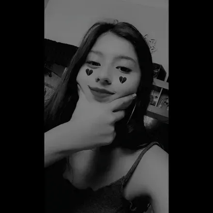 OnlyFans cuenta bbysecret69 avatar 1