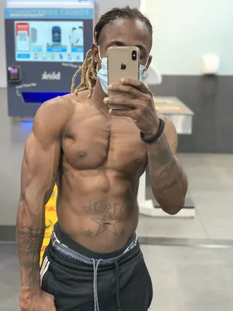 OnlyFans cuenta sundiata_ header 2