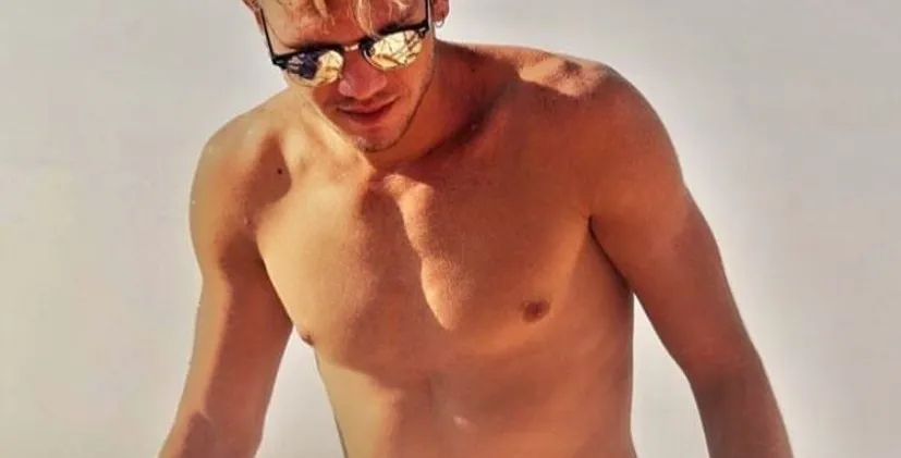 OnlyFans cuenta mr.valerio96 header 2